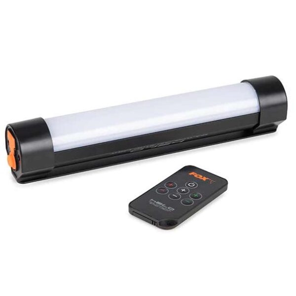 Cei228 Fox Halo Multi Colour Strip Light Main 2.jpg