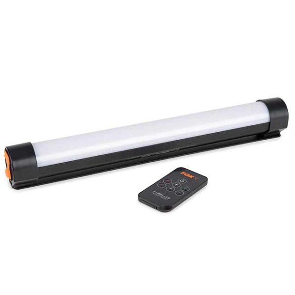 Cei229 Fox Halo Large Multi Colour Strip Light Main 1.jpg