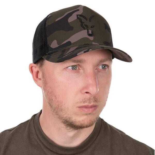 Chh042 Fox Black Camo Trucker Cap Main 1 1.jpg