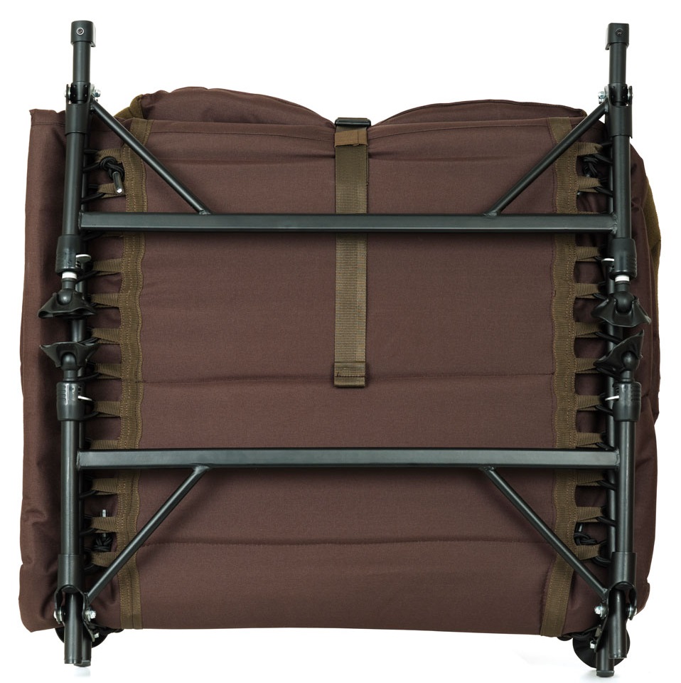 Eos Bed 1 Folded