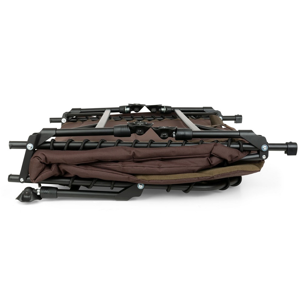 Eos Bed 1 Folded 2