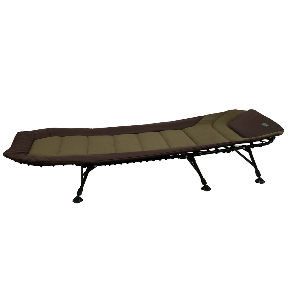 Eos Bed 1 Main 1.jpg