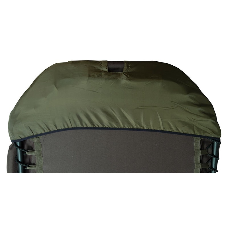 Eos Sleeping Bags Cu03