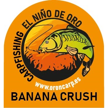 Bananabt 2.jpg