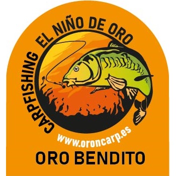 Oro20benditobt 2.jpg