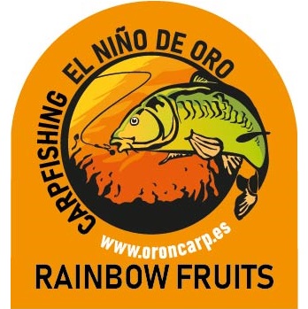 Rainbowbt 2.jpg