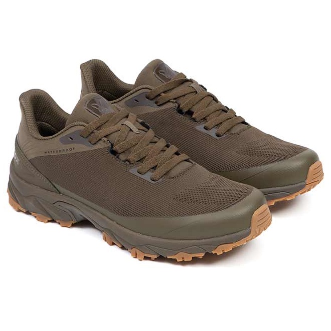 Cfw228 233 Fox Explorer Trainers Main 10.jpg