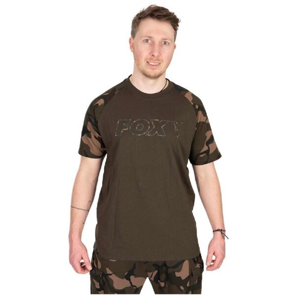 Cfx273 278 Fox Khaki Camo Raglan T Shirt Main 1 3.jpg