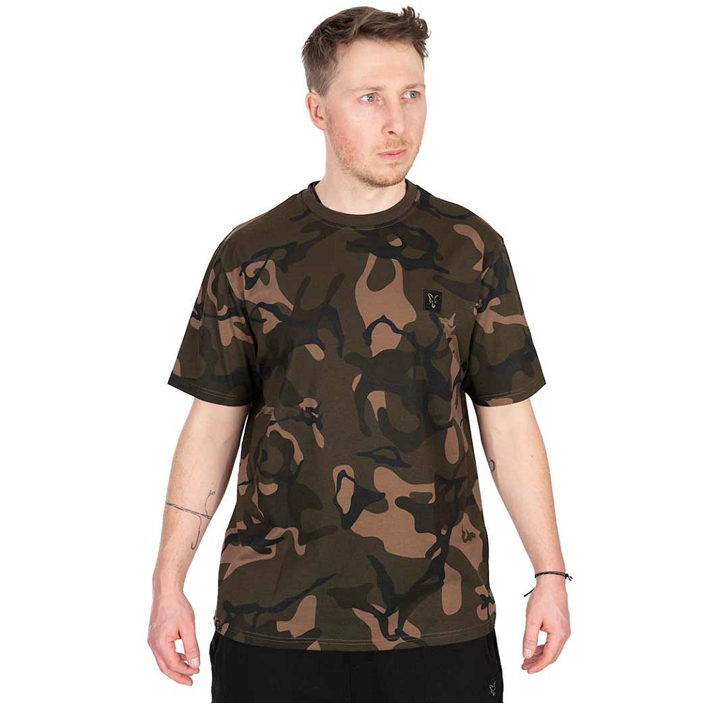 Cfx279 284 Fox Camo T Shirt Main 1 10.jpg