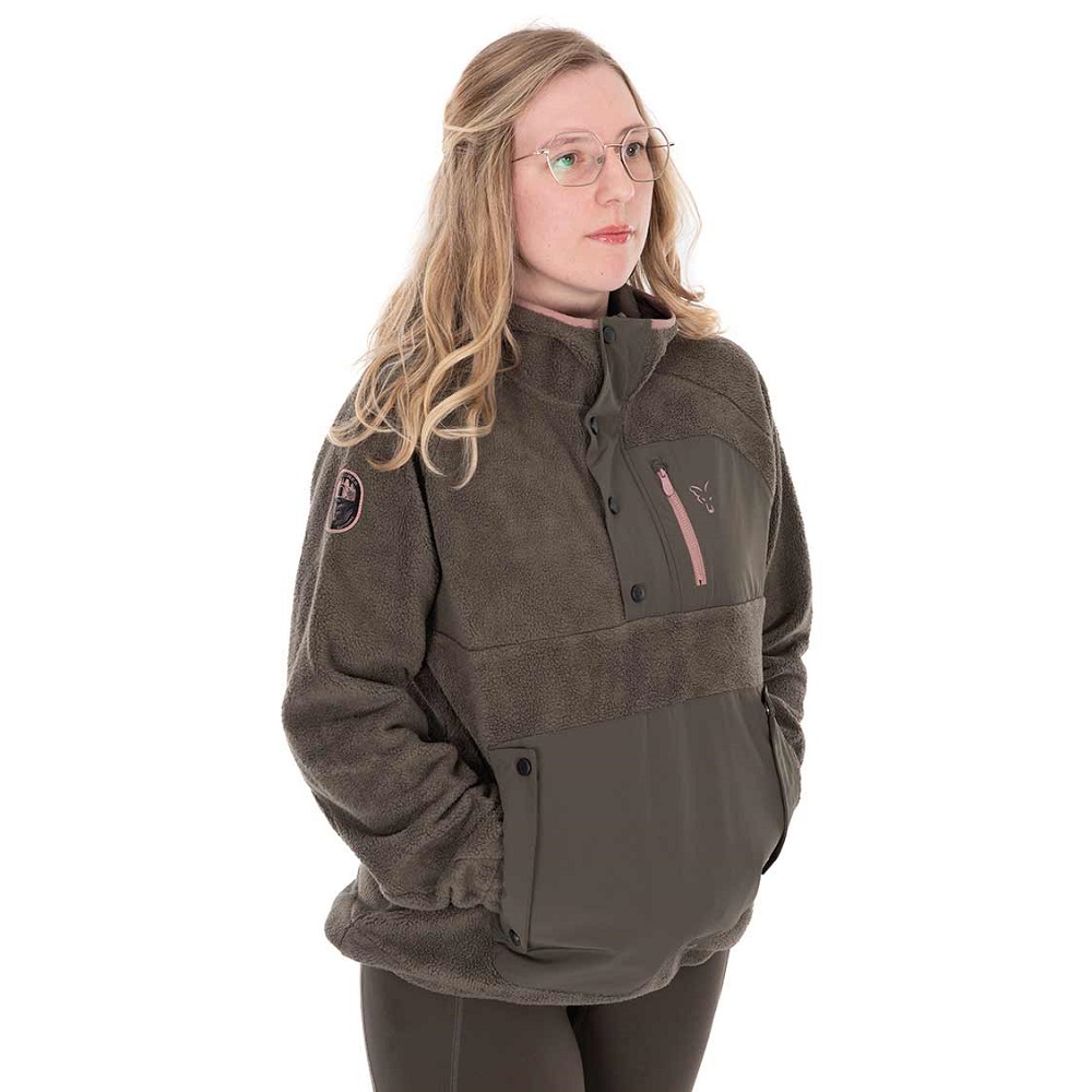 Cwc021 022 Fox Explorer Fleece Hooded Jacket Main 3 5.jpg
