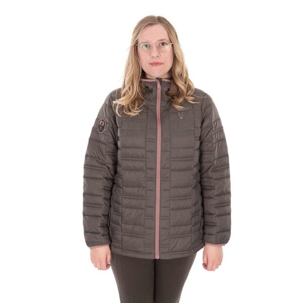 Cwc025 028 Fox Explorer Quilted Jacket Main 1 1.jpg