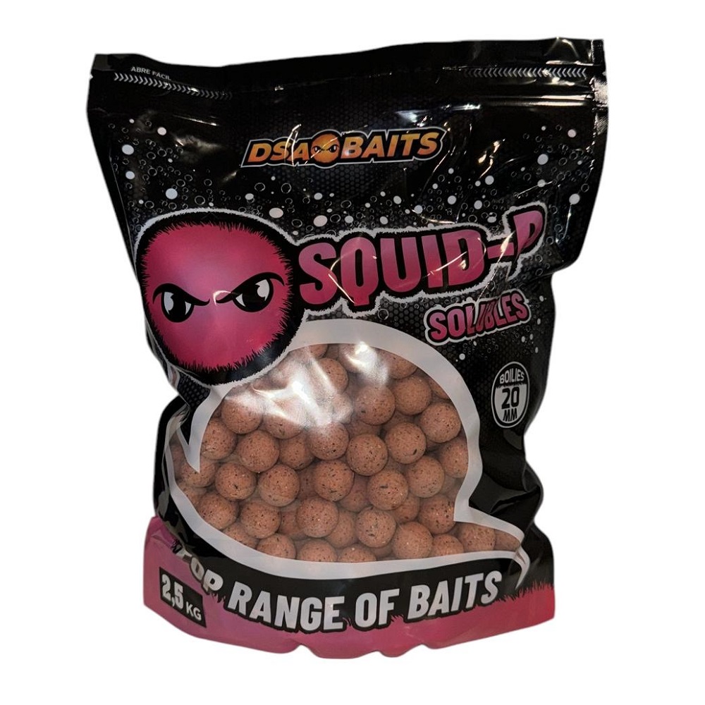 Boilies20solubles20squid P 3.jpg