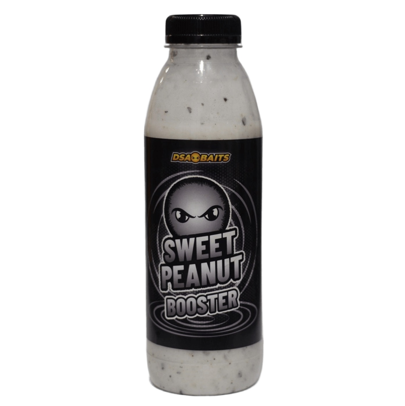 Booster Sweet Peanut