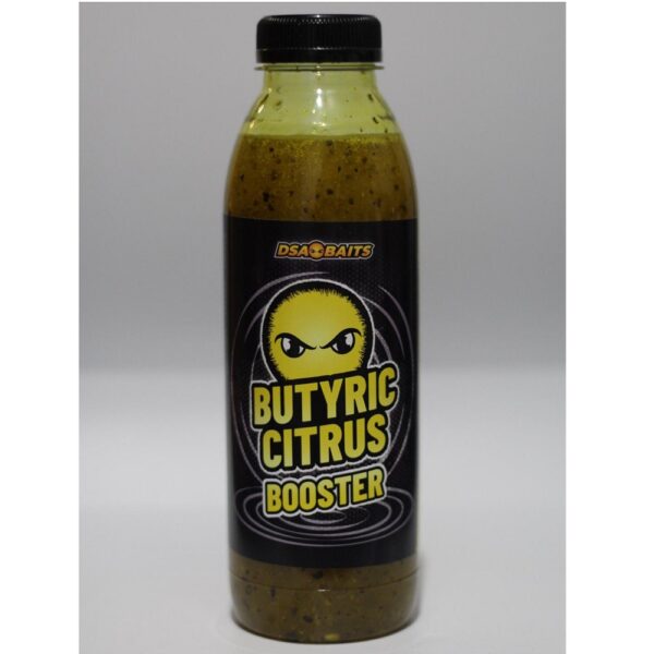 Booster20butyric20citrus 1.jpg