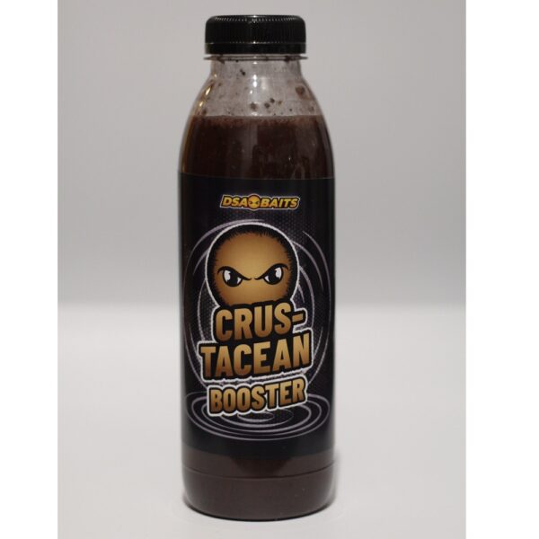 Booster20crustacean 2.jpg