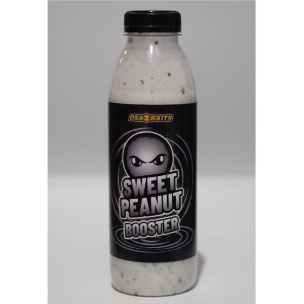 Booster20sweet20peanut 1.jpg