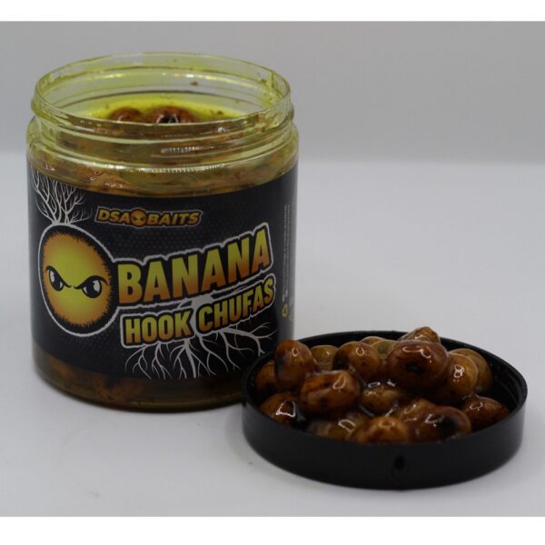 Chufa 20banana 3.jpg