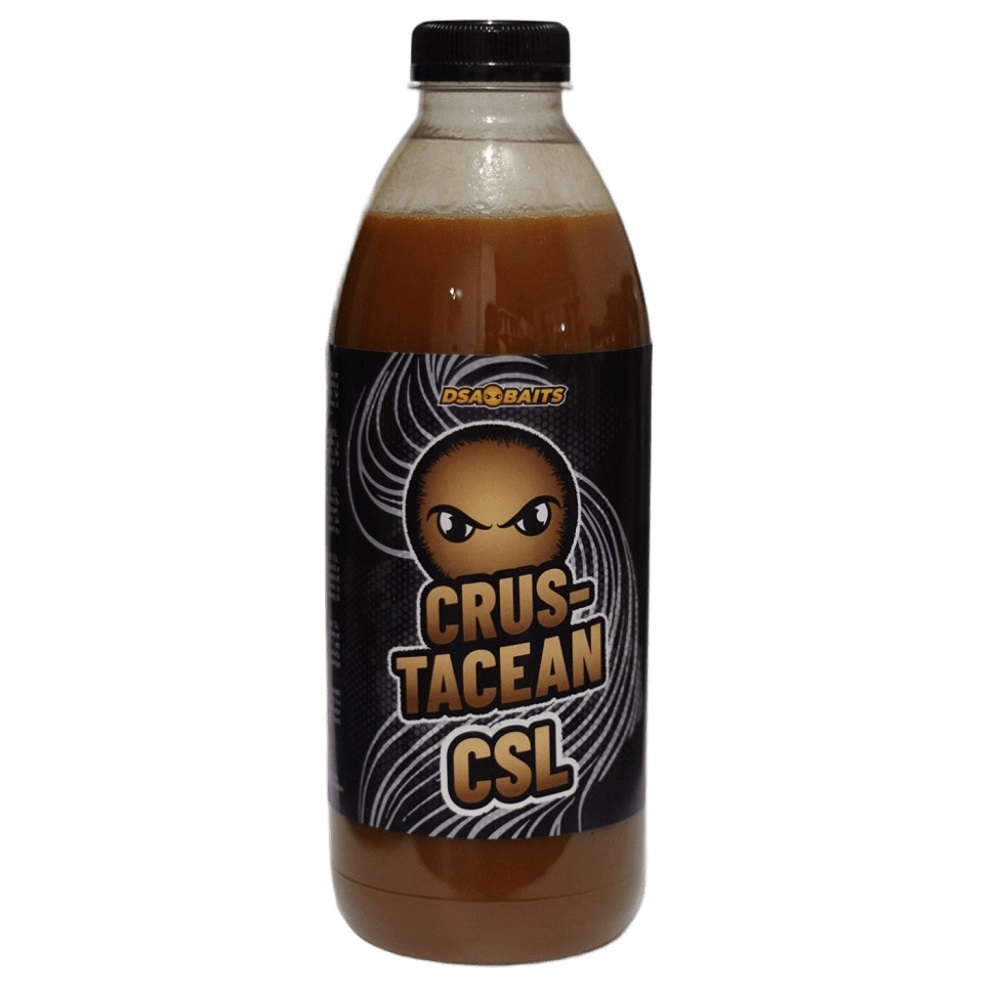Csl Crustacean