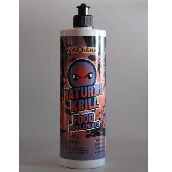 Natural20krill201 2.jpg