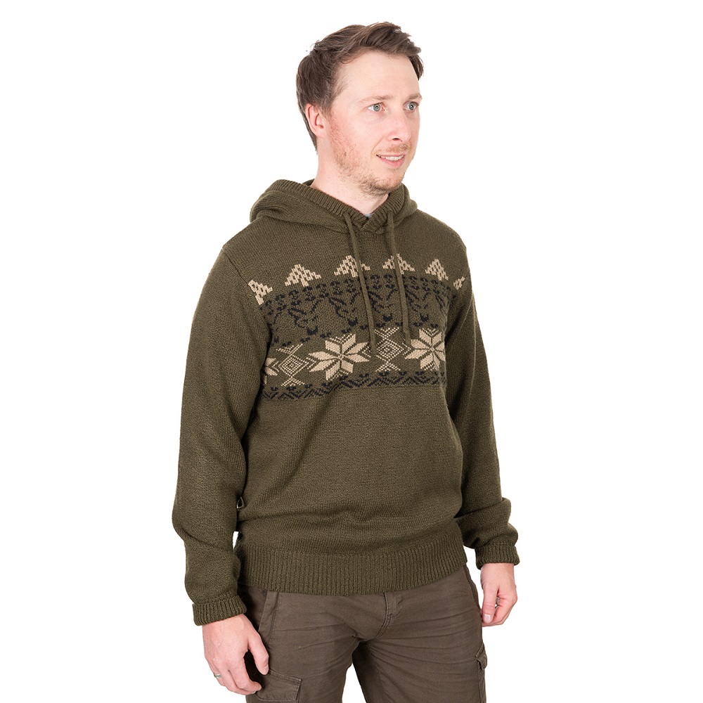 Cfx535 Fox Christmas Hoodie Main 3 1.jpg