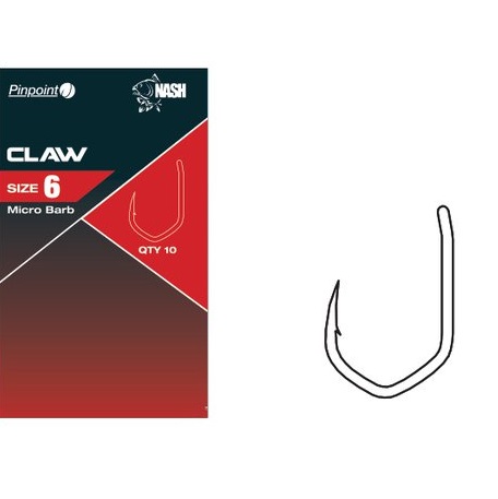 Claw Mirco Barbed .2e16d0ba.fill 600x600 8.jpg
