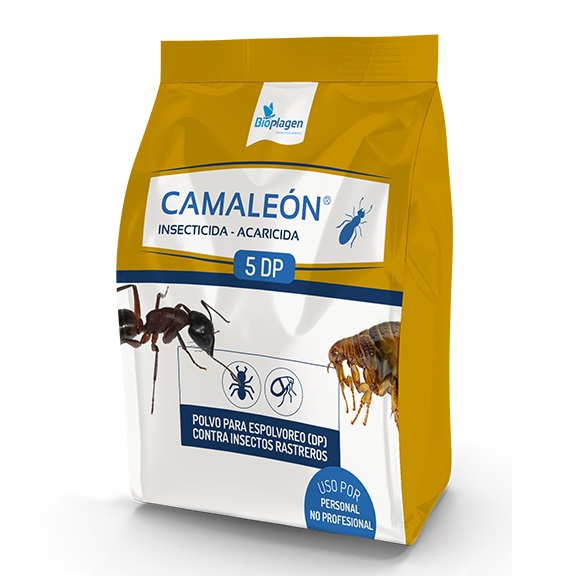 Camaleon 5dp 3.jpg