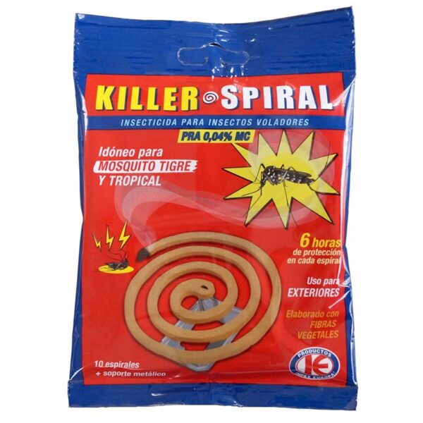 Killerspiral2020 1.jpg