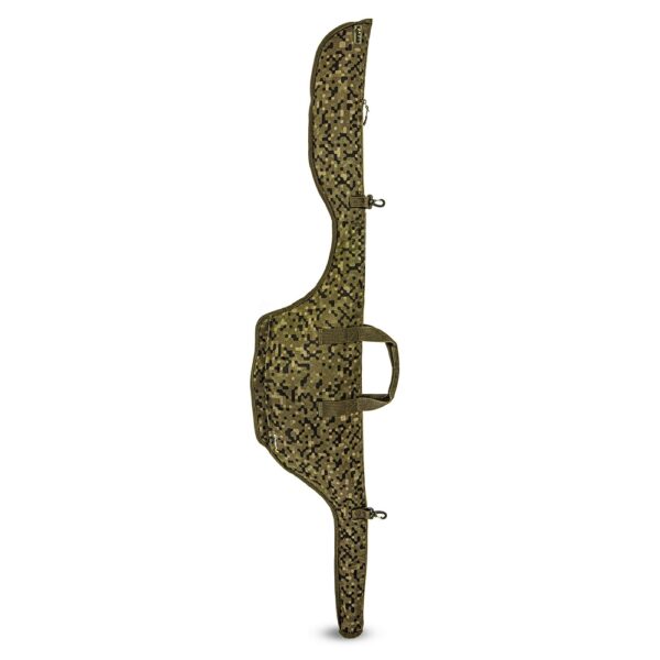 Sp C Tech 10 Rod Sleeve201 2.jpg