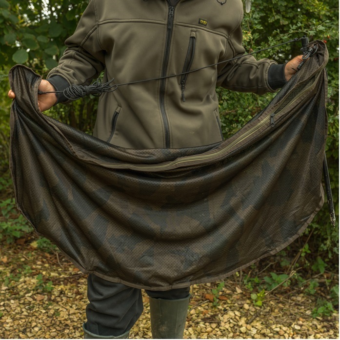 A0550024 Protectcarpsack 02 Productlifestyleimage1