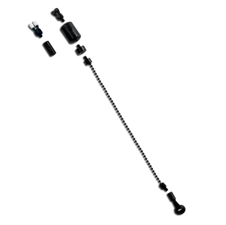 Ap A0490019 Revolvebobbinkit 08 Studio