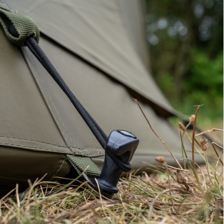 Ap A0530041 Revolvengbivvy2personoverwrap 008 Inuse