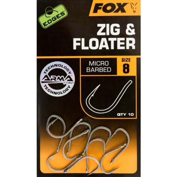 Chk212 217 Fox Zig Floater Main 1 1.jpg