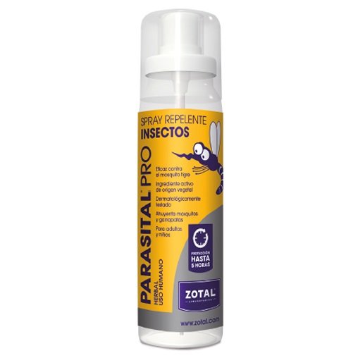 Zotal Parasitalpro Spray 1.jpg