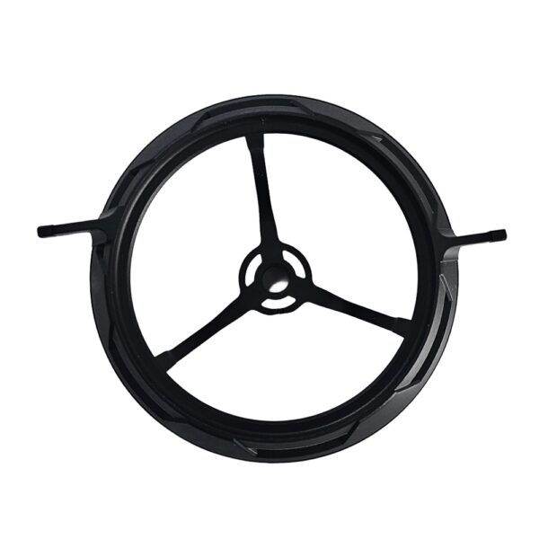 10rjv Oroncarp 201 1.jpg