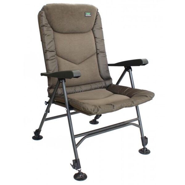 3583zfish Deluxe Grn Chair 1.jpg