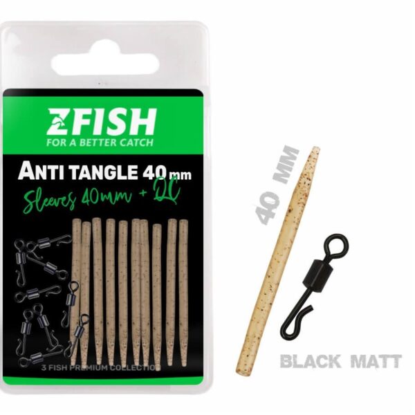 Zfish Anti Tangle Set Sleeves Qc 1.jpg