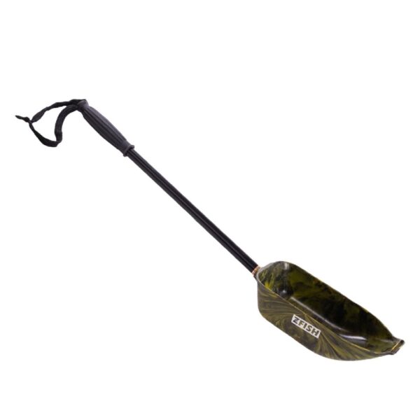 Zfish Baiting Spoon Deluxe (1)