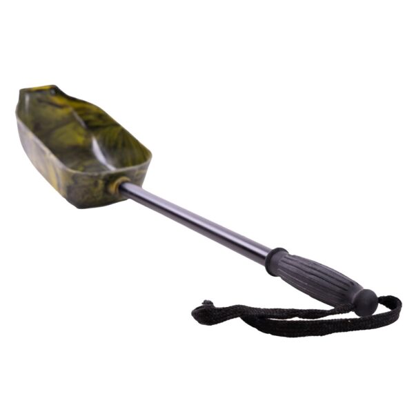 Zfish Baiting Spoon Deluxe202 1.jpg