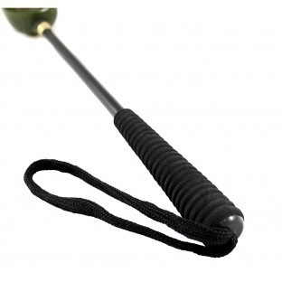 Zfish Baiting Spoon Handle (1)