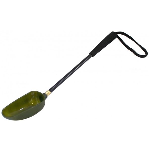 Zfish Baiting Spoon Handle 1.jpg