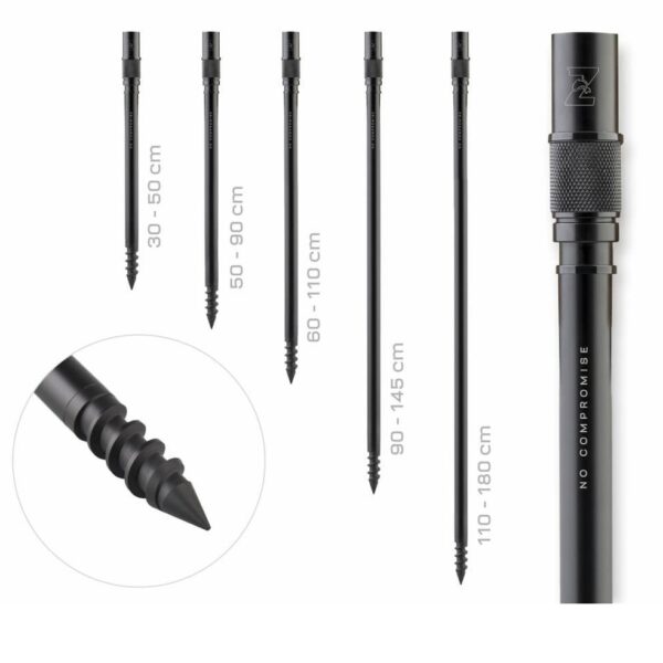 Zfish Bank Stick Vantage Nc (1)