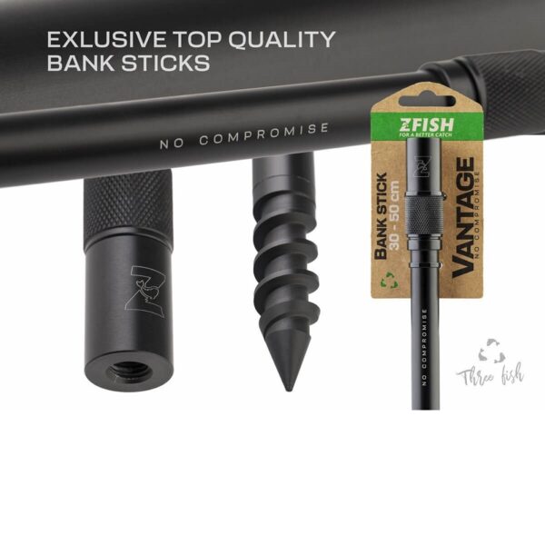 Zfish Bank Stick Vantage Nc 6.jpg