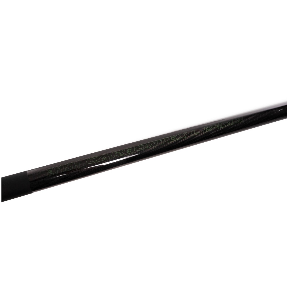 Zfish Carbontex Throwing Stick L 24mm 90cm (1)