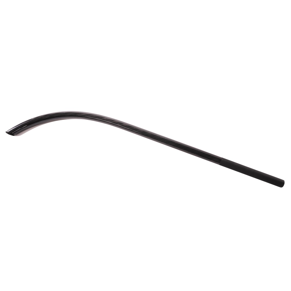 Zfish Carbontex Throwing Stick L 24mm 90cm (2)
