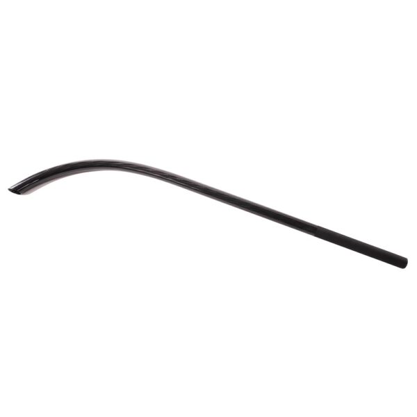 Zfish Carbontex Throwing Stick L 24mm 90cm (2)