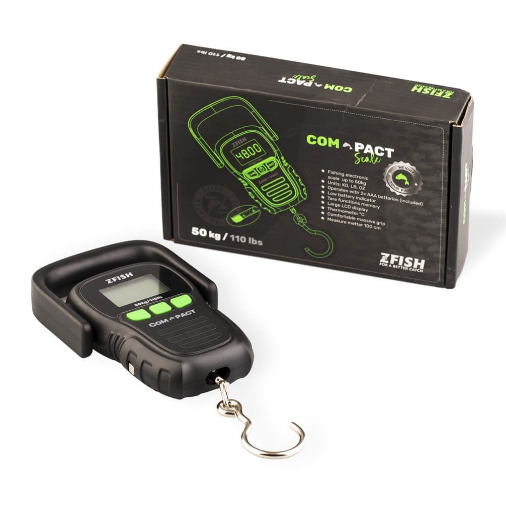Zfish Compact Scale (1)