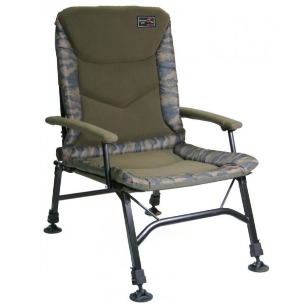 Zfish Hurricane Camo Chair 2.jpg