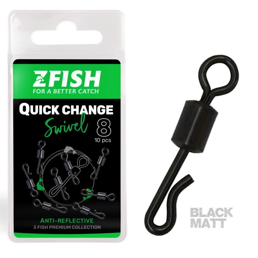 Zfish Quick Change Swivel Matt 1.jpg