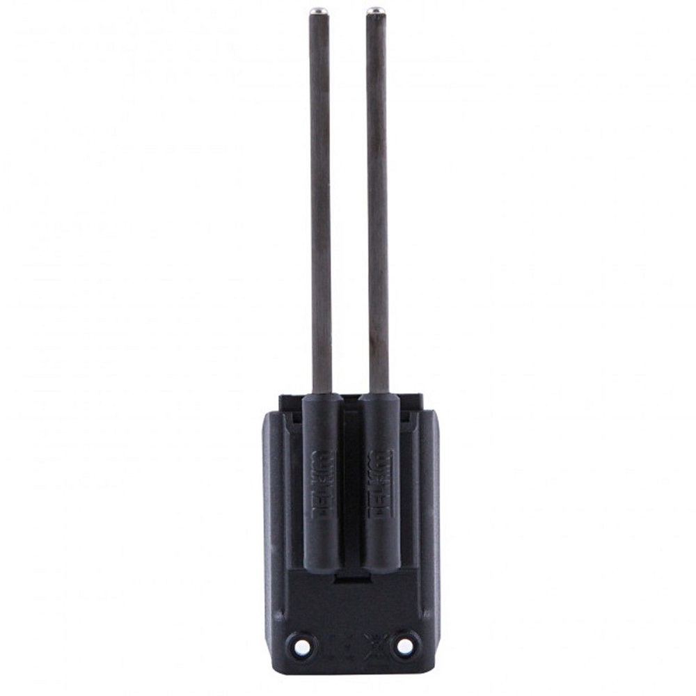 Delkim Safe D V2 Carbon Snag Bars 1.jpg
