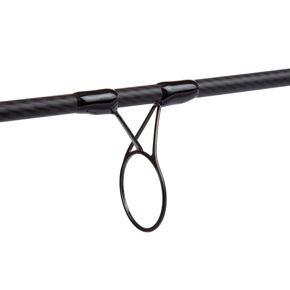 Sonik Sk47 Carp Fishing Rods 12
